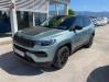 JeepCompass