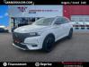 DSDS7 Crossback