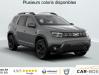 DaciaDuster