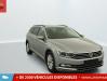 VolkswagenPassat SW