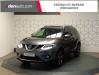 NissanX-Trail