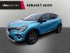 RenaultCaptur