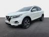 NissanQashqai