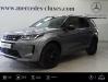 Land RoverDiscovery Sport