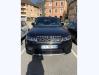 Land RoverRange Rover Sport