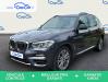 BMWX3