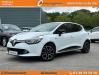 RenaultClio