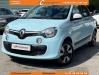 RenaultTwingo