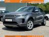 Land RoverEvoque