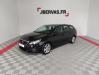 Peugeot308 SW