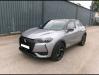 DSDS3 Crossback