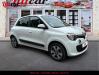 RenaultTwingo