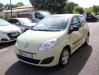 RenaultTwingo