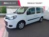 RenaultKangoo