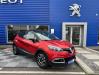 RenaultCaptur