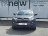 FordEcoSport