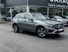 MercedesClasse GLC