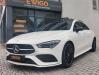 MercedesClasse CLA