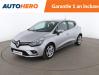 RenaultClio