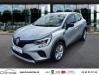 RenaultCaptur