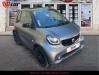 SmartFortwo