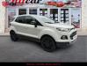 FordEcoSport