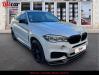 BMWX6