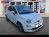 Fiat500