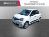 RenaultTwingo