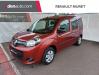 RenaultKangoo