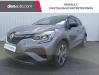 RenaultCaptur