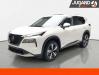 NissanX-Trail