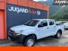 IsuzuD-Max