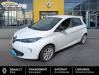 RenaultZoe