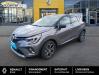 RenaultCaptur