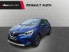 RenaultCaptur