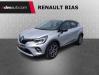 RenaultCaptur