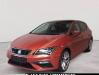 SeatLeon