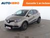 RenaultCaptur