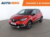 RenaultCaptur