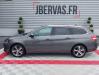 Peugeot308 SW