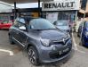 RenaultTwingo