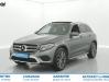 MercedesClasse GLC