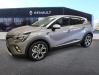 RenaultCaptur