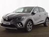 RenaultCaptur