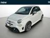 Abarth595