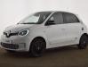 RenaultTwingo