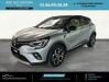 RenaultCaptur