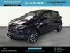 RenaultZoe