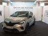 RenaultCaptur